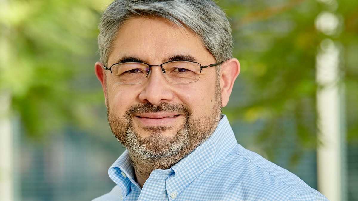 archivo infogate web-5-2-34-6