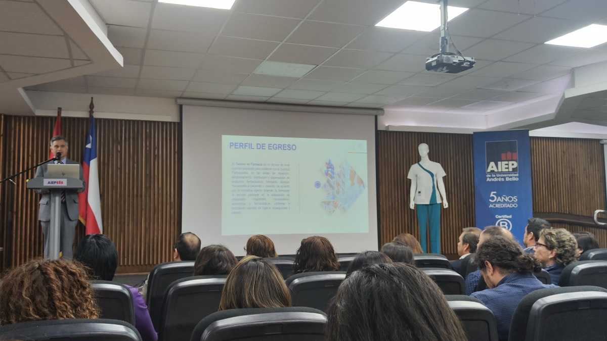 archivo infogate web-5-2-34-7