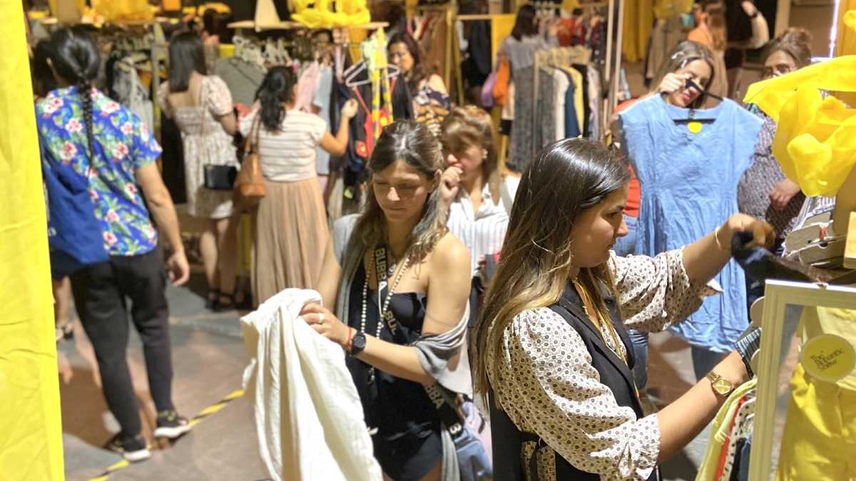 archivo infogate web-5-2-34-7