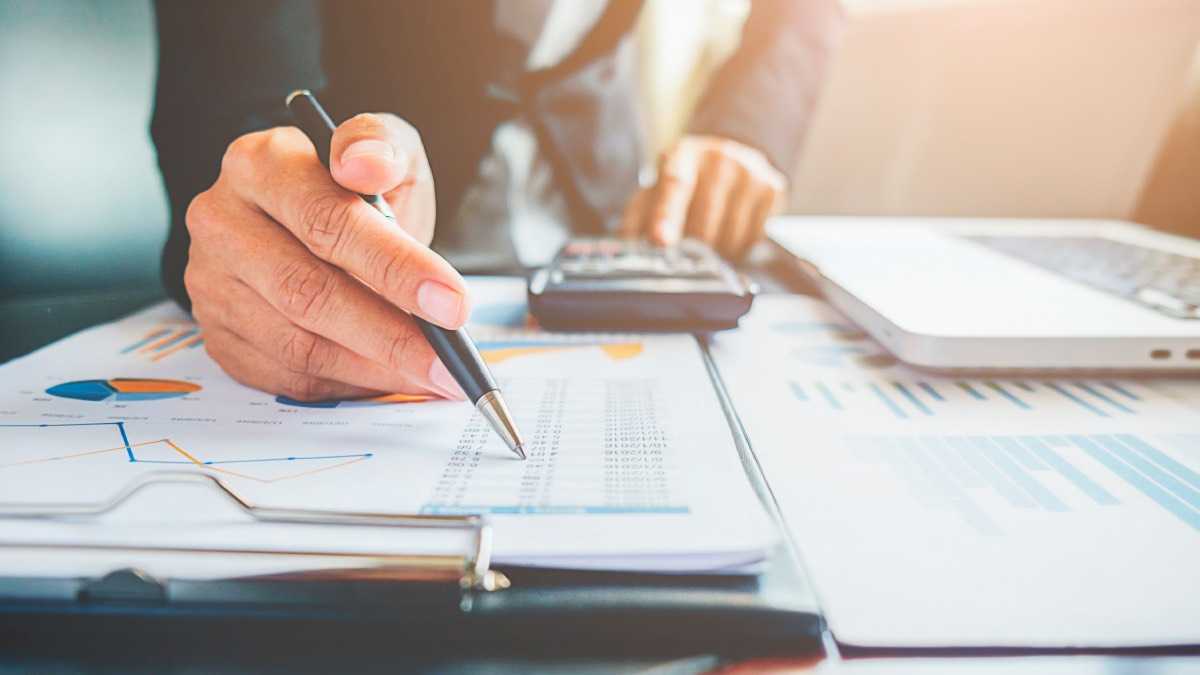 archivo infogate web-5-2-37