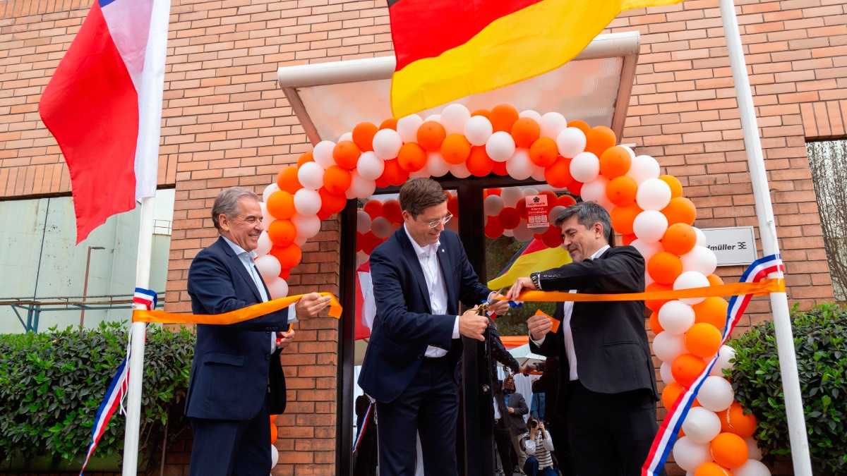 archivo infogate web-5-2-39