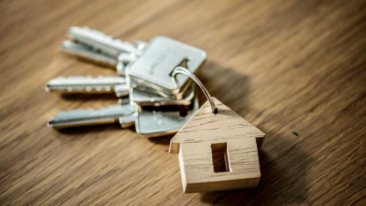 archivo infogate web-5-2-4