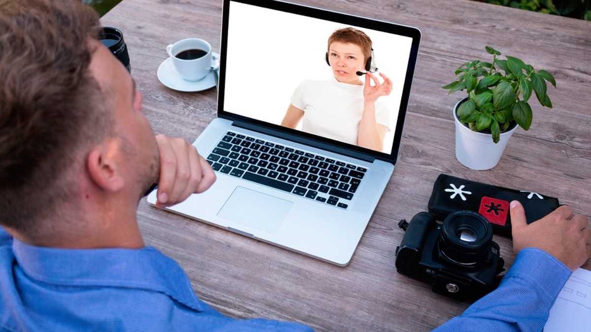 archivo infogate web-5-2-46