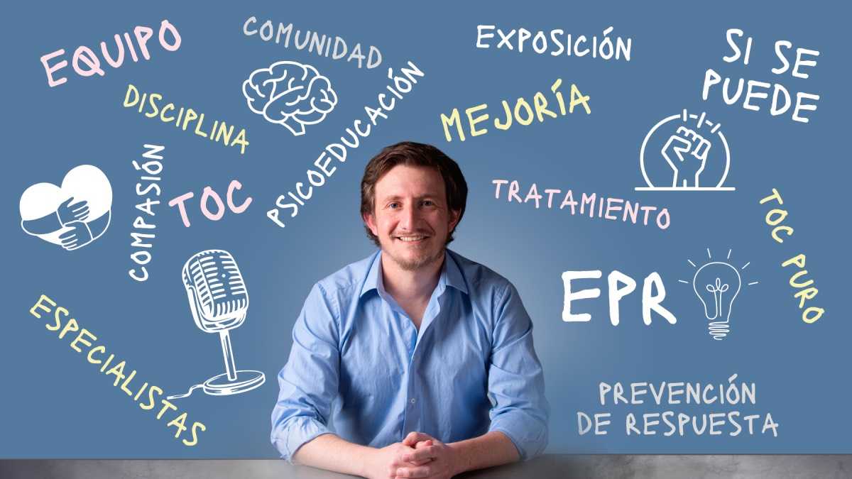 archivo infogate web-5-2-5