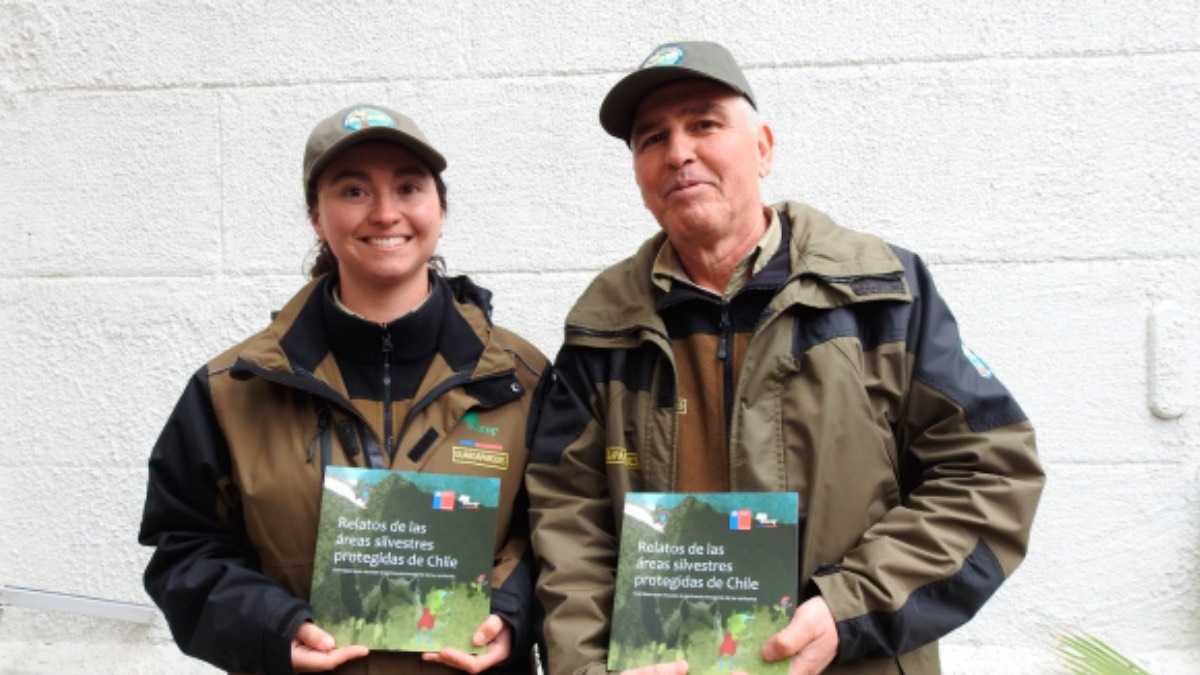 archivo infogate web-5-2-8