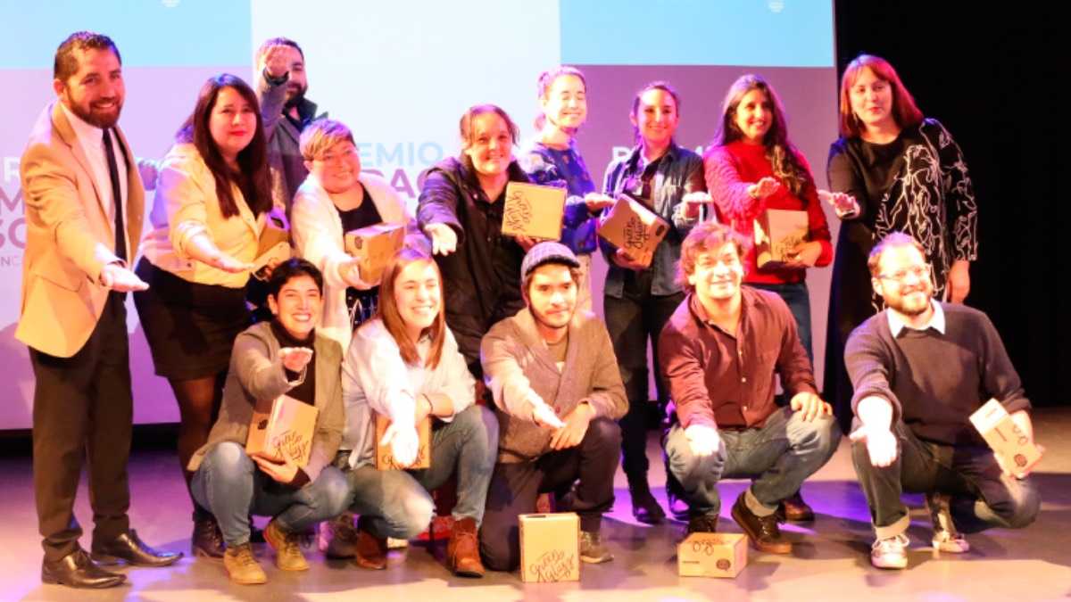 archivo infogate web-5-2-8