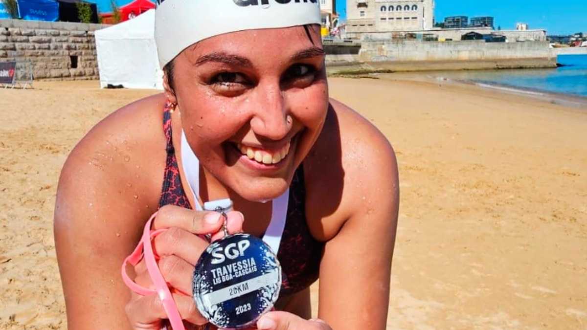 archivo infogate web-5-2-9