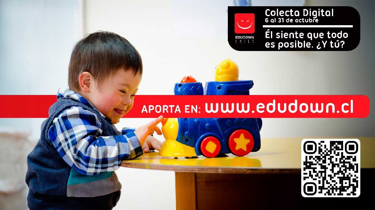 archivo infogate web-5-2