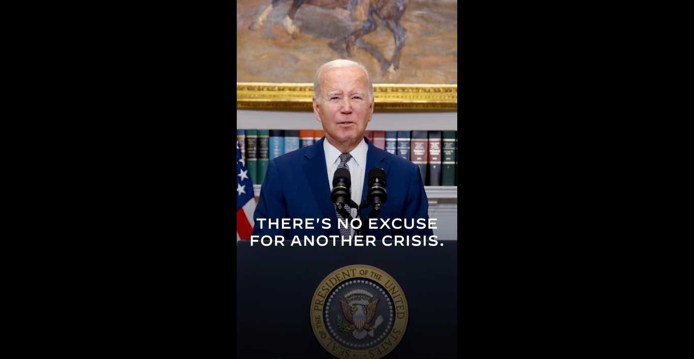 biden1octubre2023