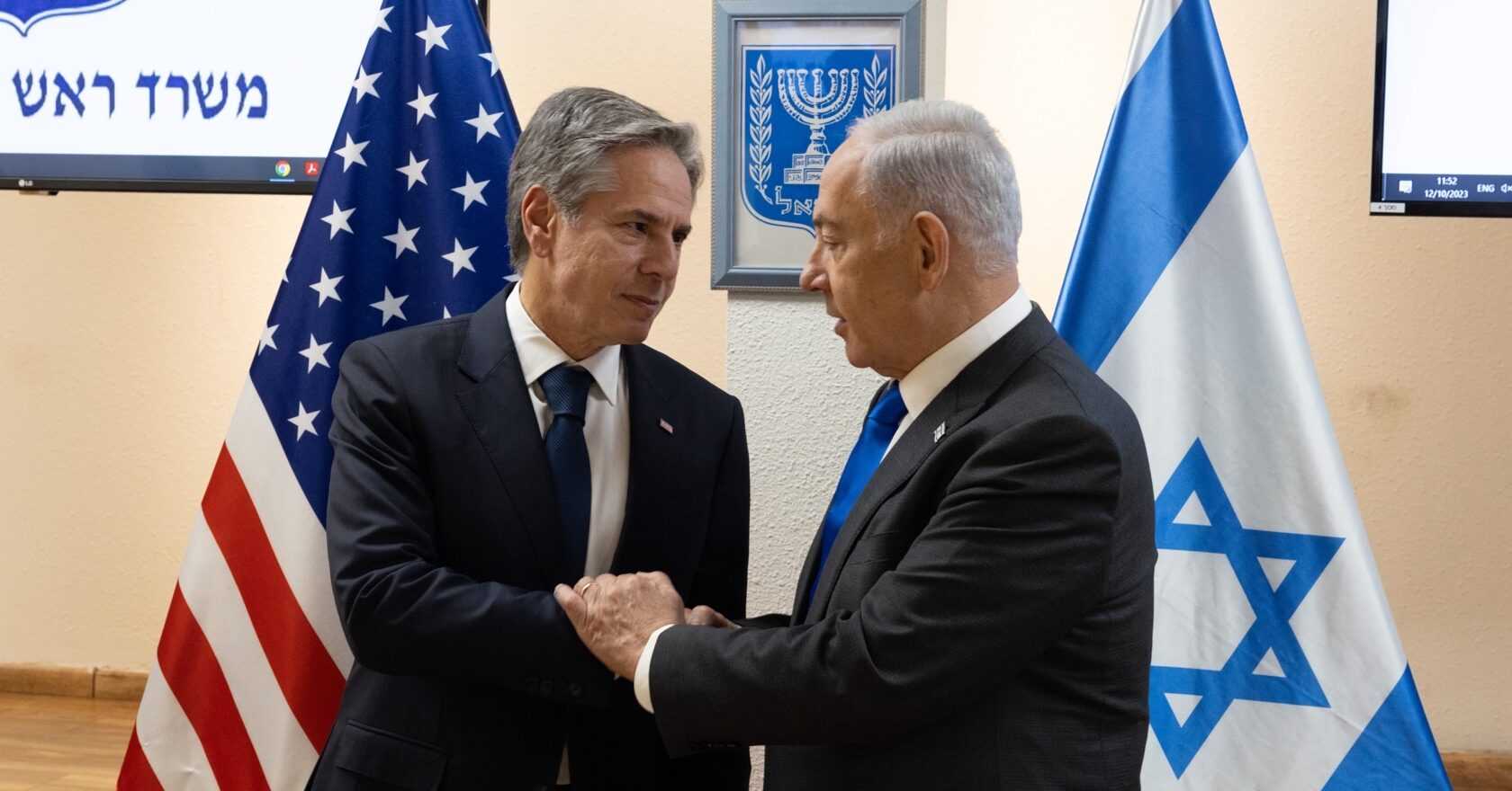 blinkenenisrael12octubre23