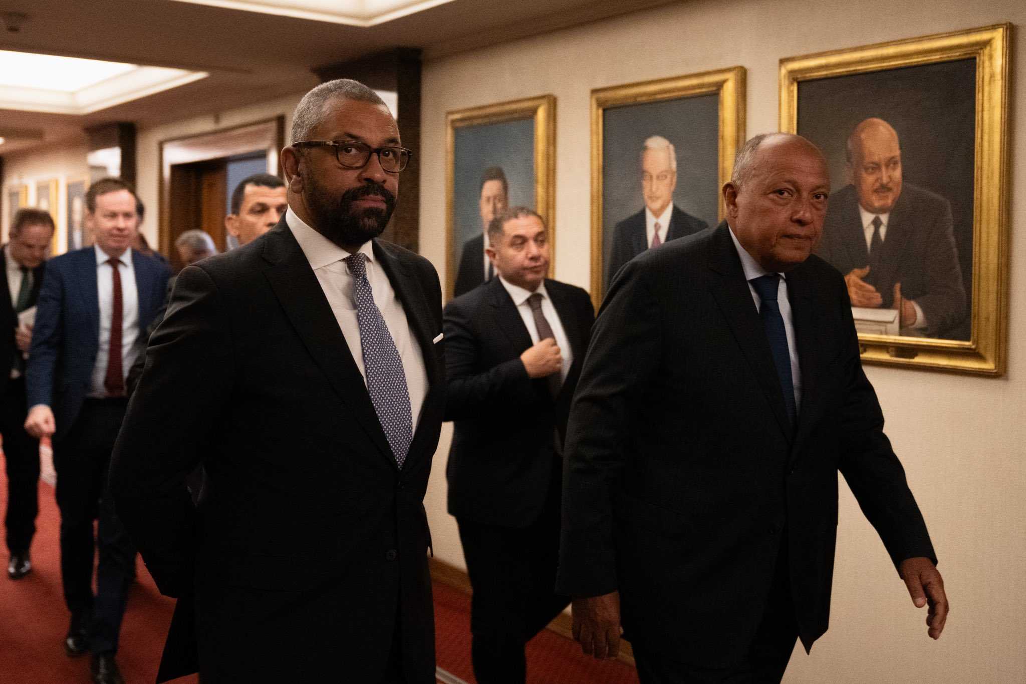 cancillerbritanicoenelcairo