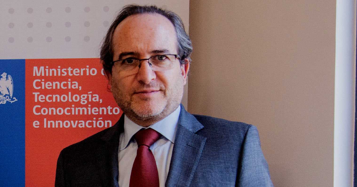 embajadorisraelfotocon