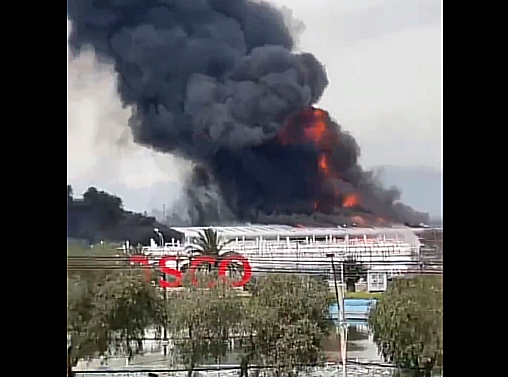 incendio-gasco