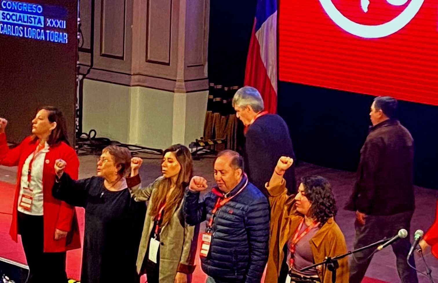 pscongreso21octubre2023