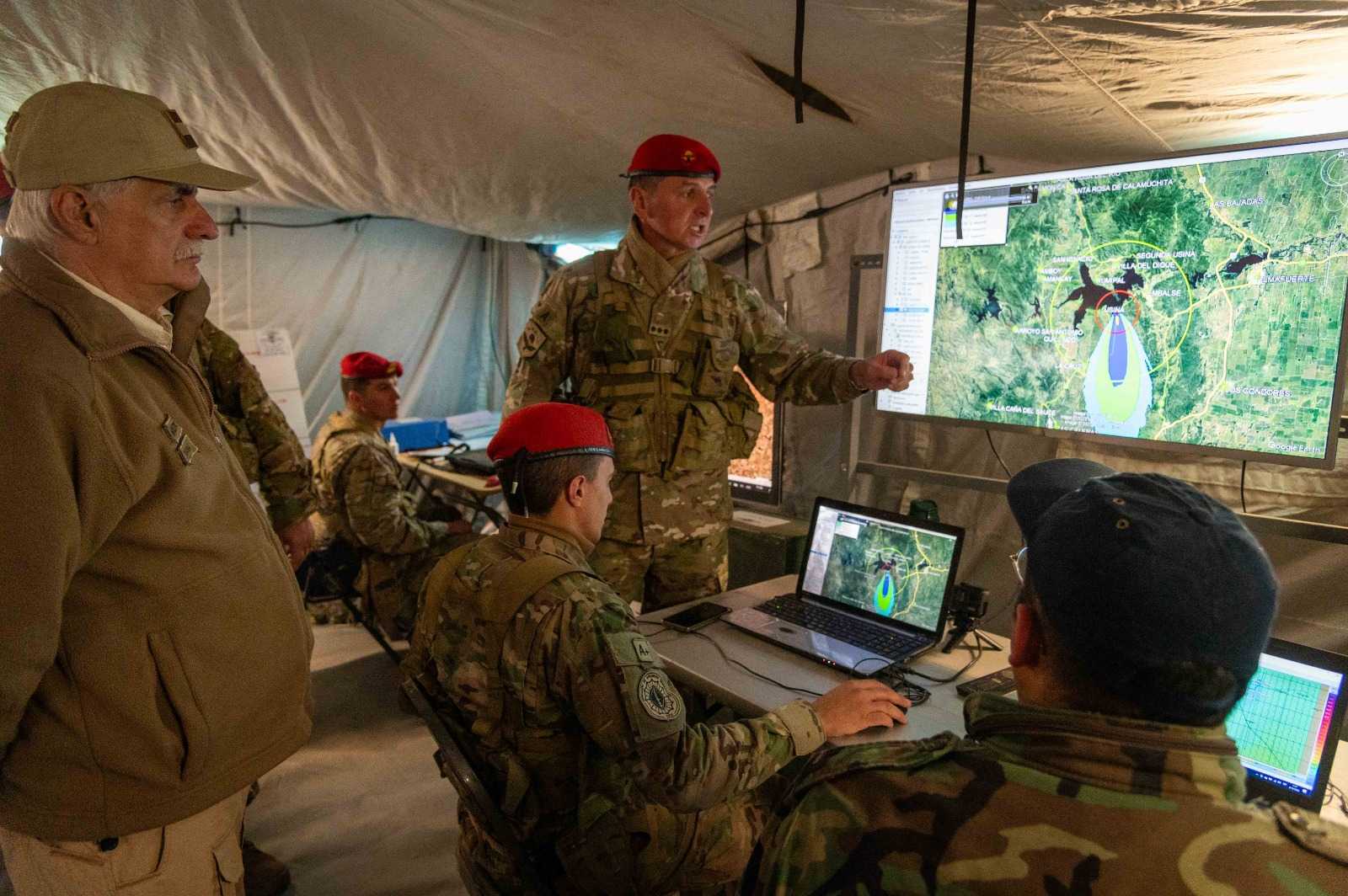 taianaejercicioconjuntooctubre 2023