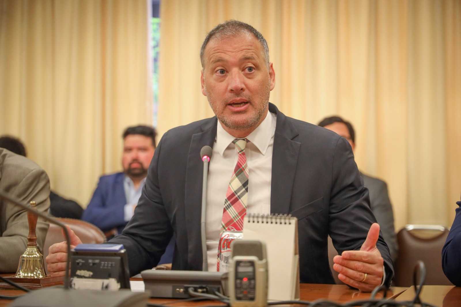 295a3d90-522e-4fbf-8dbe-03295216ff44