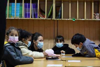 52976898633_8a7cc51b94_w