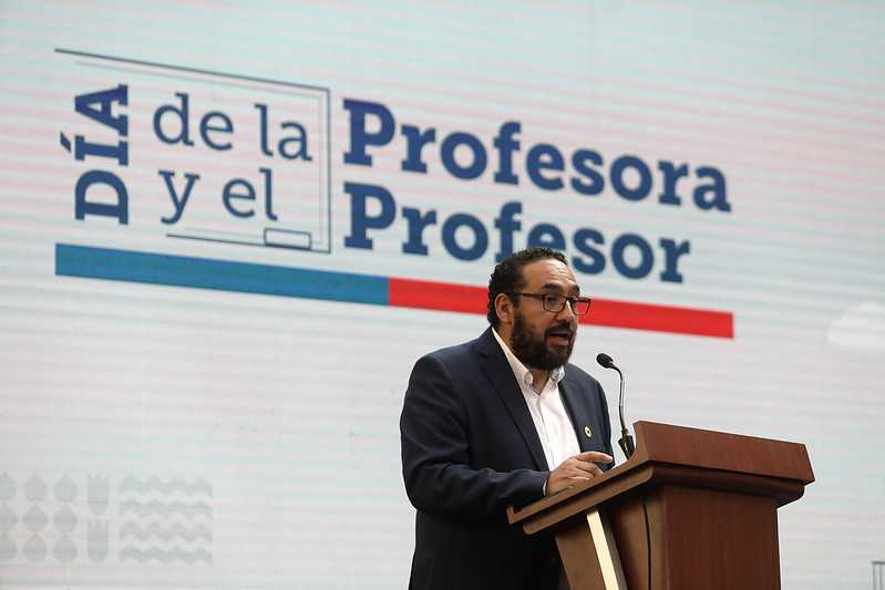 53263937376_0d7f914b3f_c