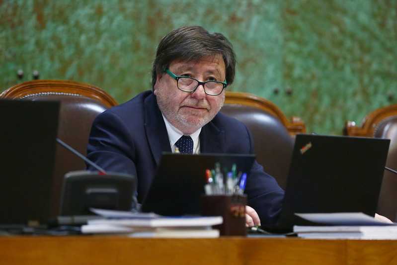 53333990483_c8f8cc79fb_c