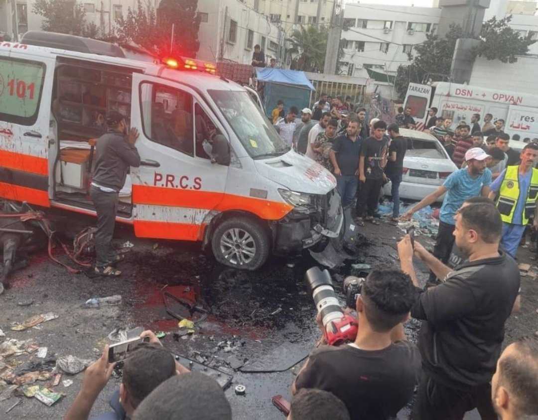 AMBULANCIAATACADA3NOVIEMBRE23