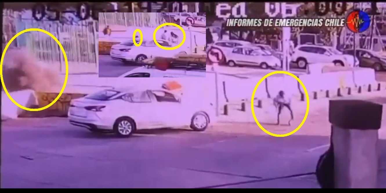 ATAQUECONGRANADAS15NOV23