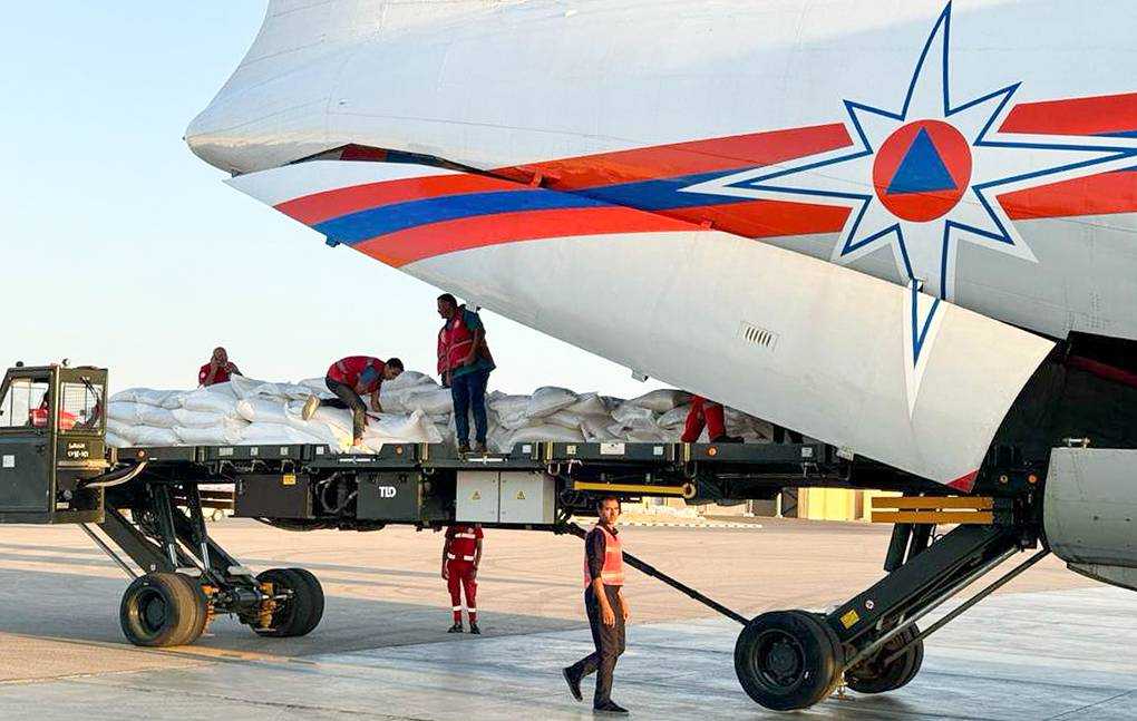 AYUDARUSAAPALESTINA3noviembre23