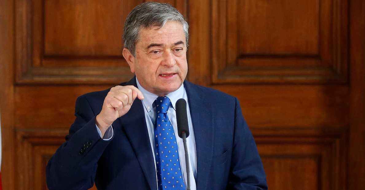 JUANCOLOMAPDTESENADO2023