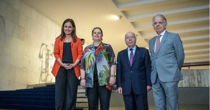 MAYAEN BRASIL2