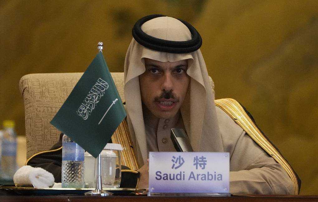 MIN ISTROERREESAUDI21NOV23