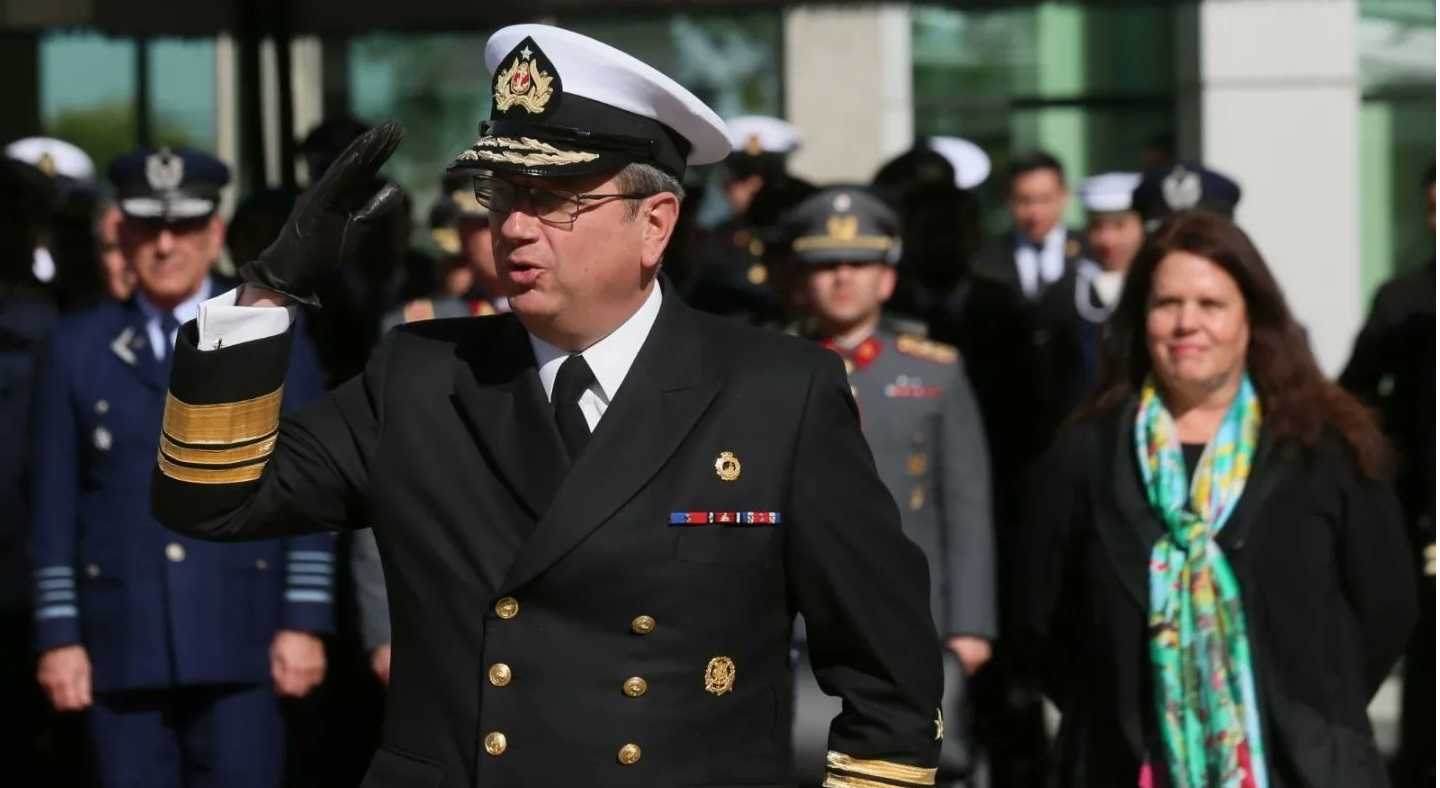 NUEVOJEMCO20NOV2023PORTADA