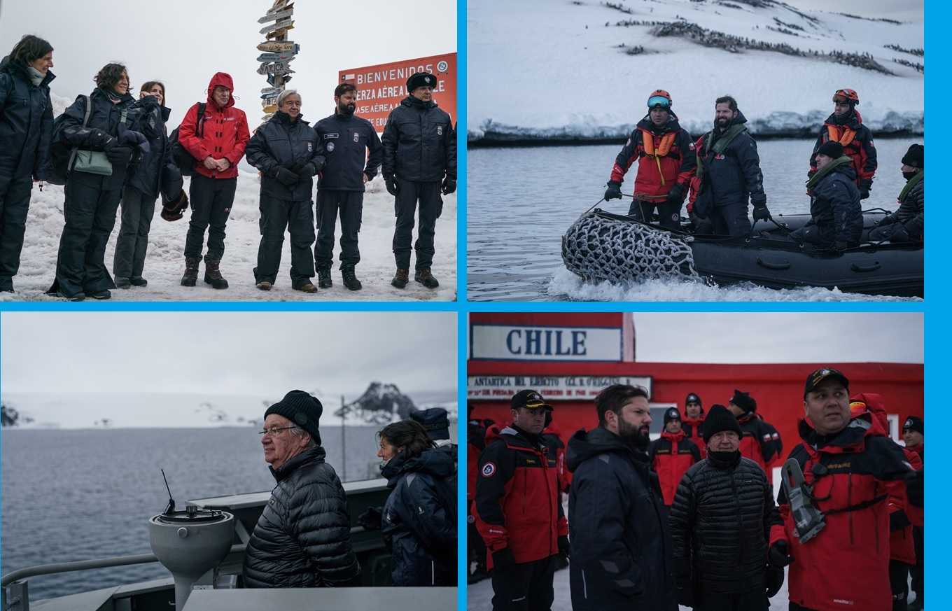 ONUY BORCIANTARTOCAVARIAS