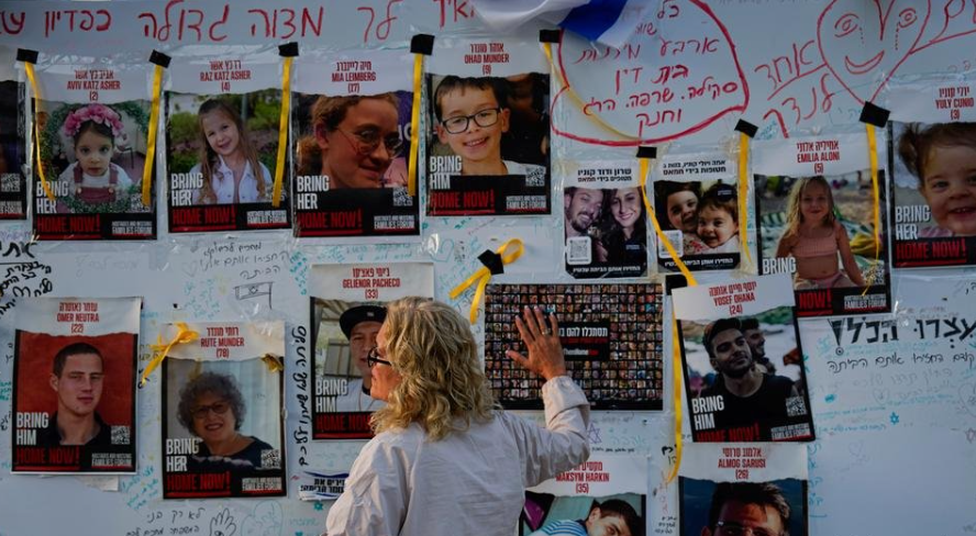 Opera Captura de pantalla_2023-11-25_105911_twitter.com