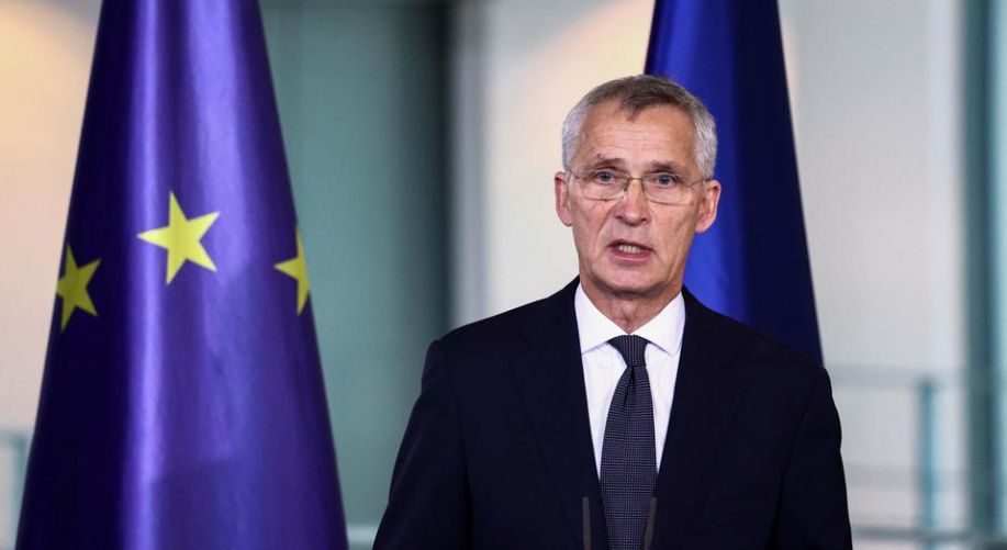 Opera Captura de pantalla_2023-11-27_111543_www.dw.com