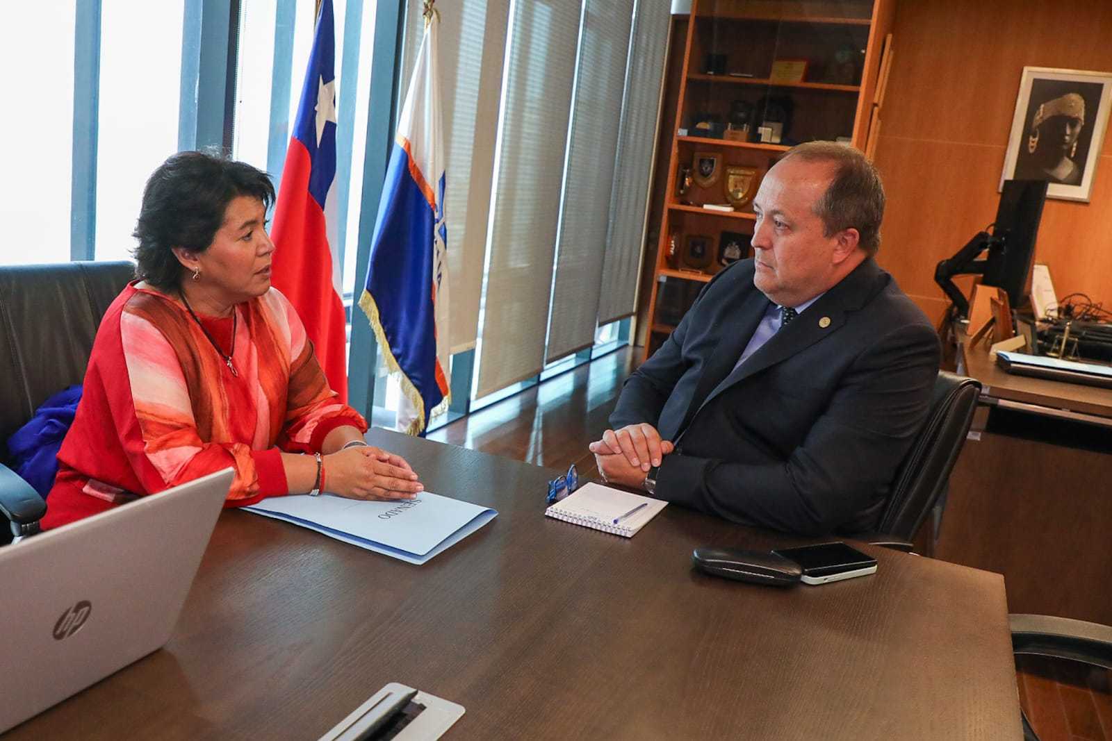 WhatsApp Image 2023-10-31 at 14.02.55