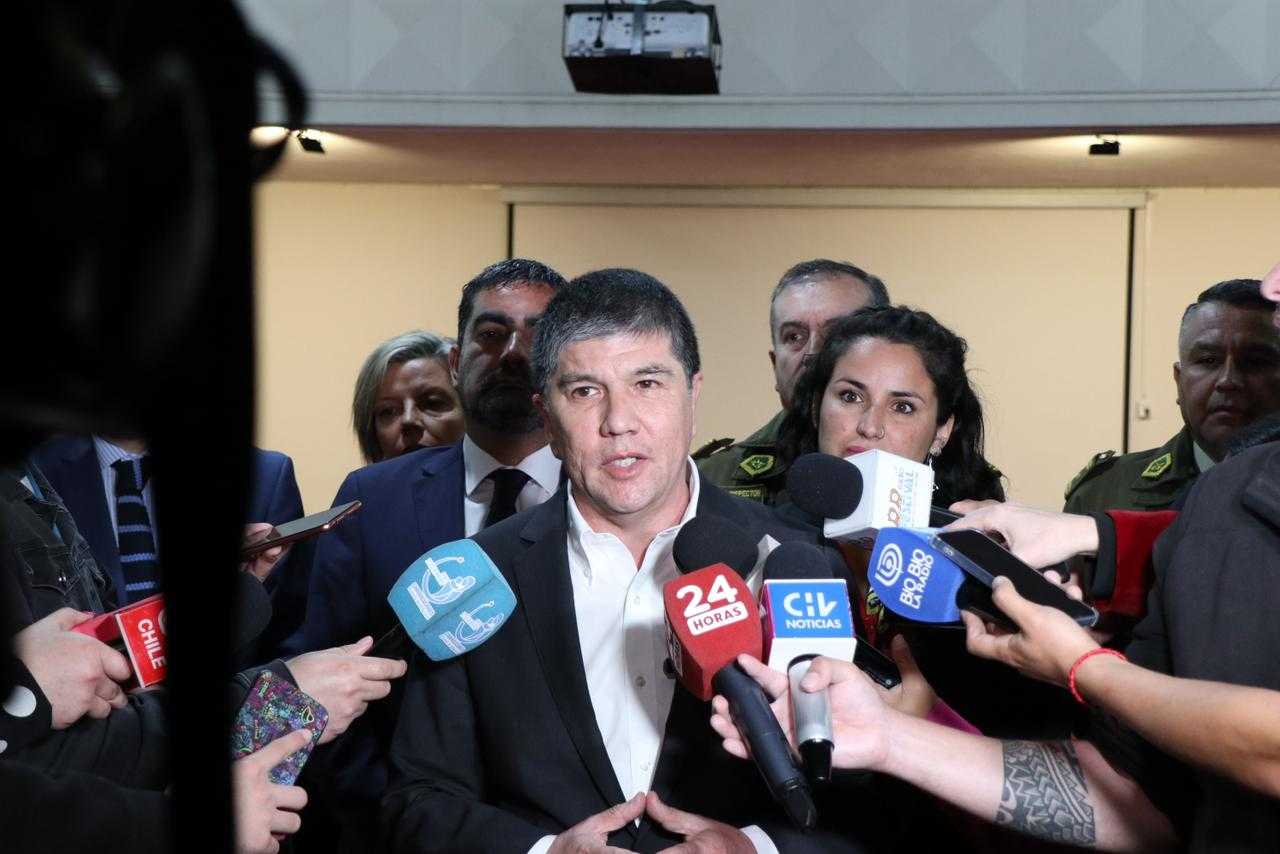 WhatsApp Image 2023-11-06 at 10.34.42