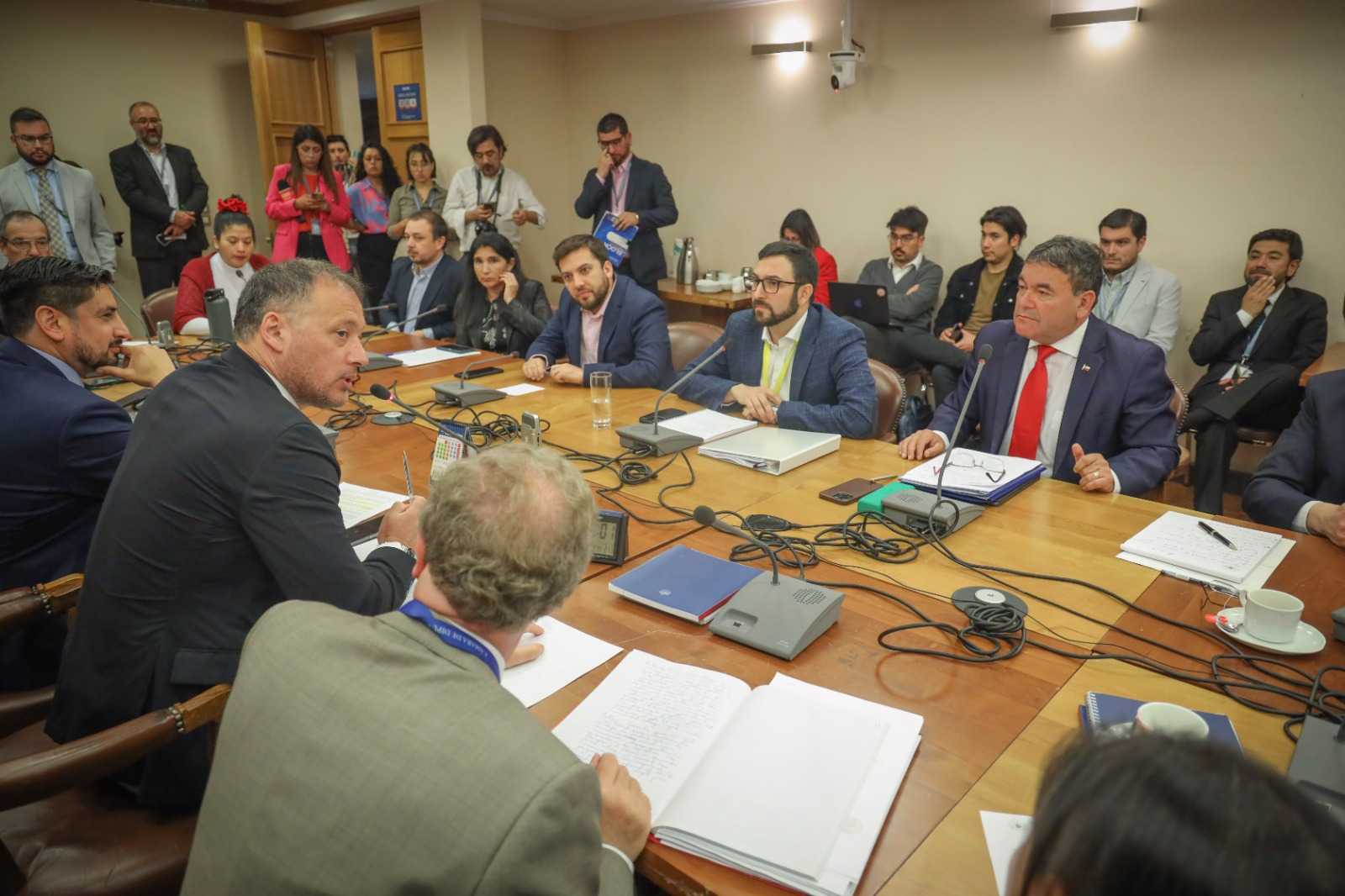 WhatsApp Image 2023-11-06 at 11.52.57