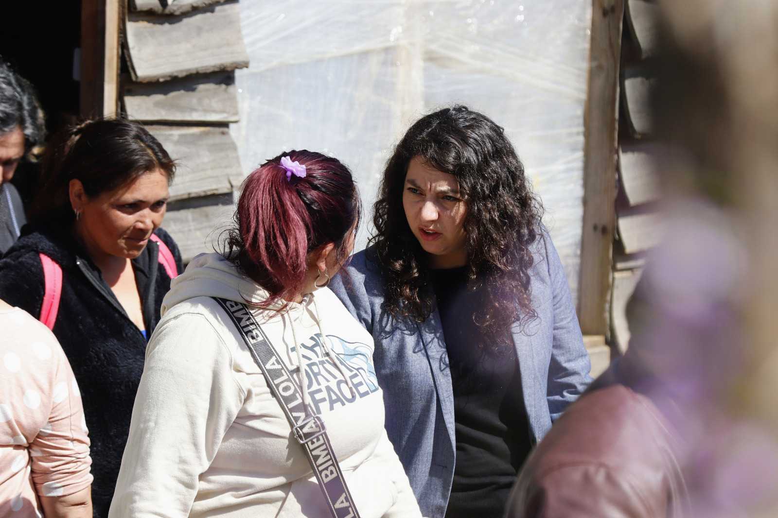 WhatsApp Image 2023-11-07 at 17.39.31