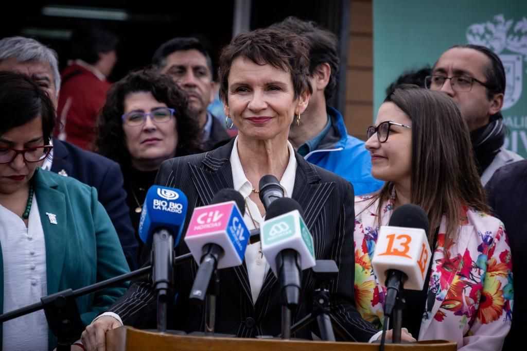 WhatsApp Image 2023-11-10 at 10.47.18