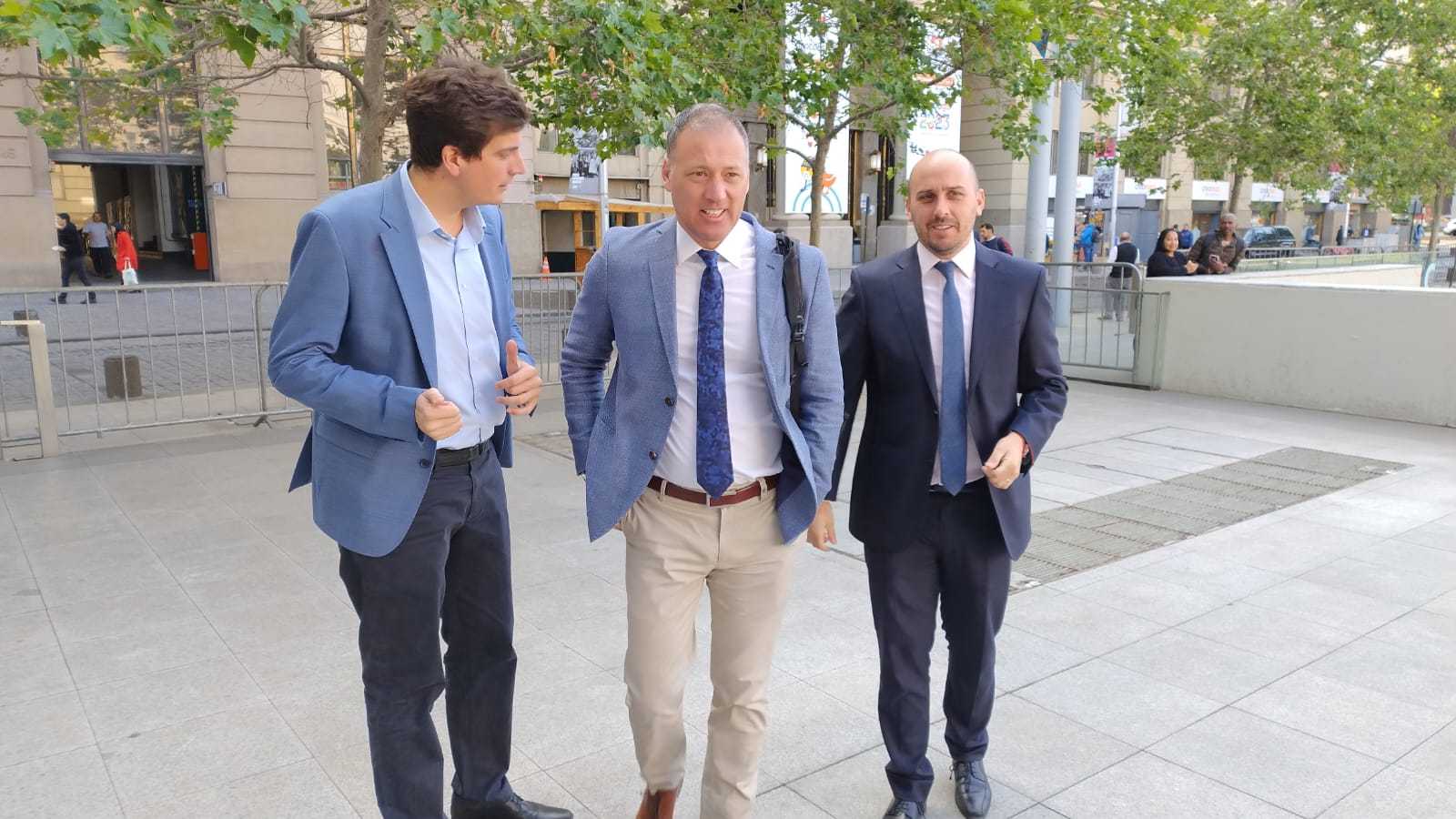 WhatsApp Image 2023-11-13 at 12.39.35