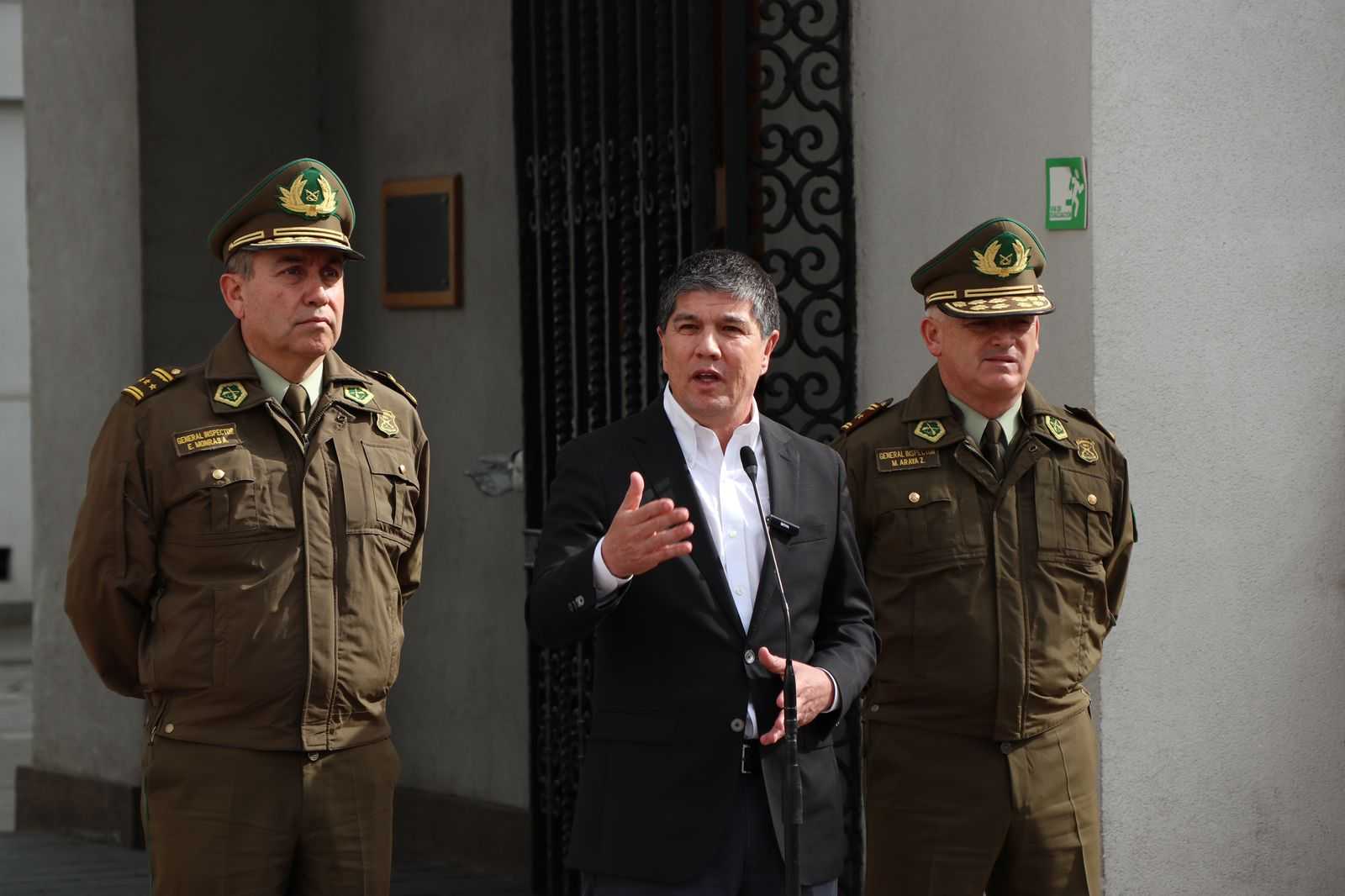 WhatsApp Image 2023-11-16 at 10.08.04