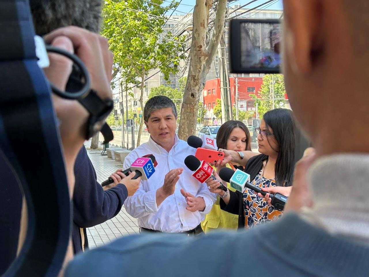 WhatsApp Image 2023-11-19 at 11.40.21