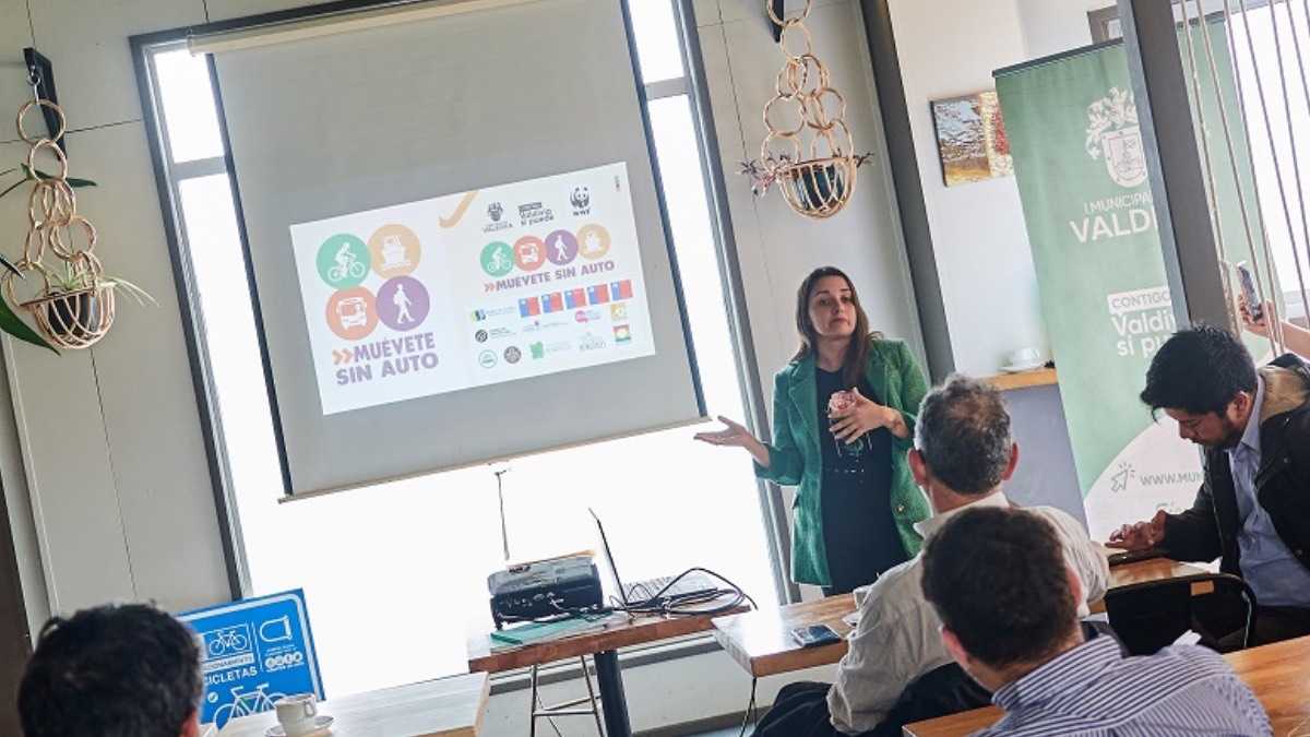 archivo infogate web-5-2-13-10