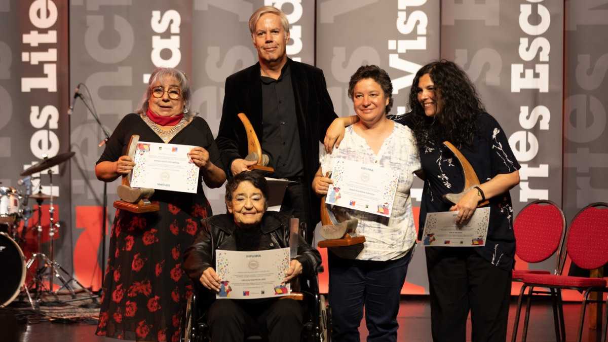 archivo infogate web-5-2-13-10