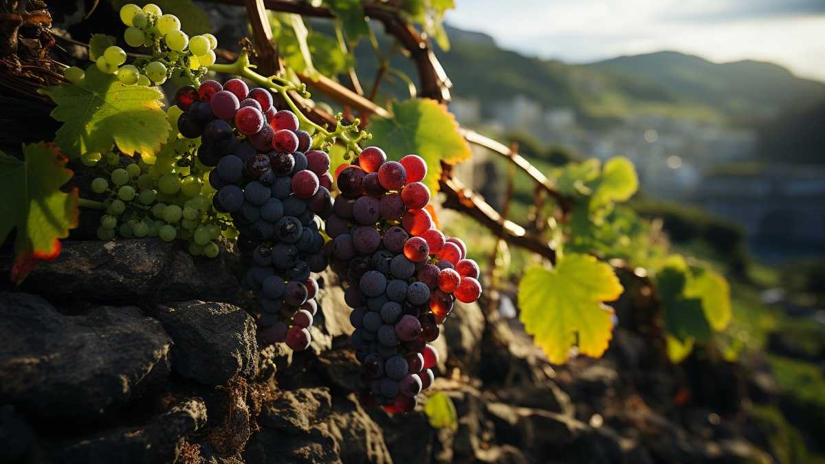 archivo infogate web-5-2-13-11