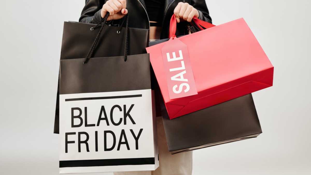 archivo infogate web-5-2-13-11