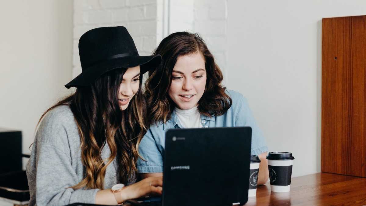 archivo infogate web-5-2-13-11