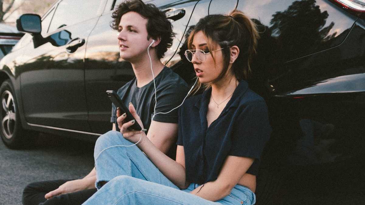 archivo infogate web-5-2-13-12