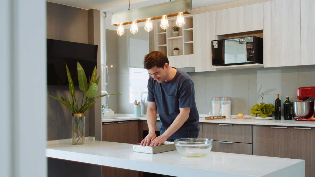 archivo infogate web-5-2-13-12