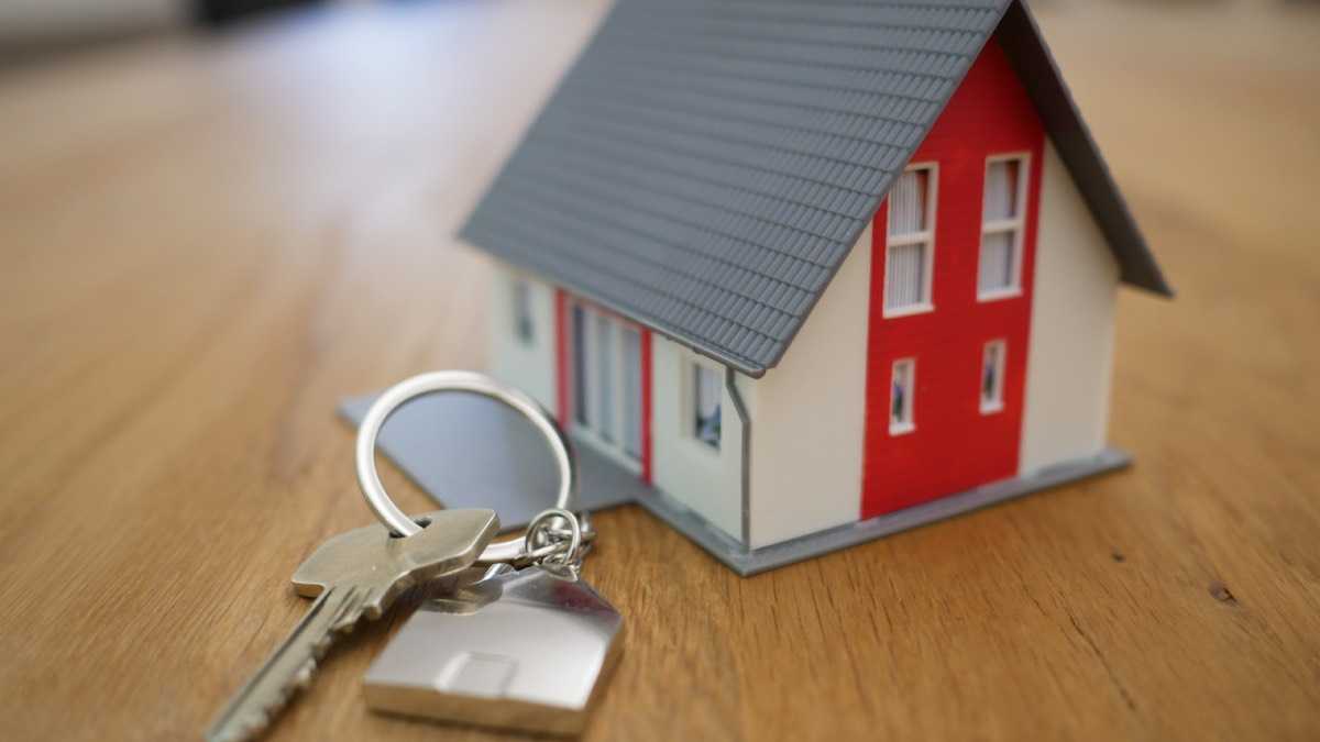 archivo infogate web-5-2-13-13