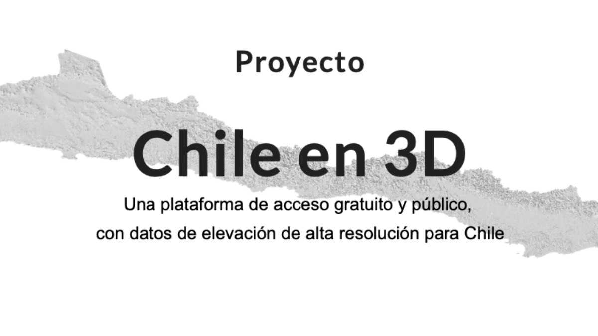 archivo infogate web-5-2-13-15